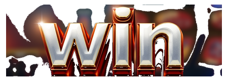 betting win logo
